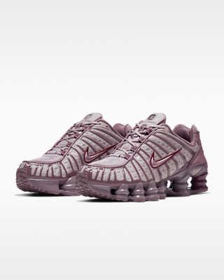 W+NIKE+SHOX+TL.png